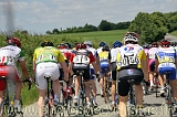 7e ronde du porhoet 2009 (209)